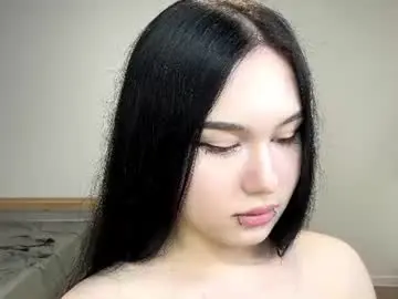 Chaturbate Adult Webcams of plushshrug