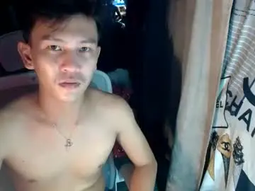 Chaturbate Live Sex of ralfhuge24