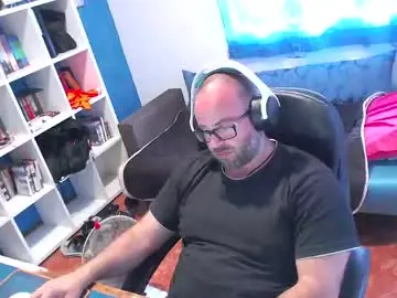 Chaturbate Best Webcam of ravingr3d3