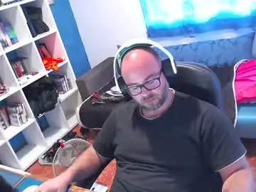 Chaturbate Live Porn of ravingr3d3