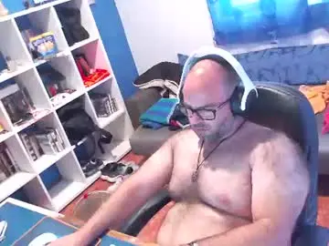 Chaturbate Best Webcam of ravingr3d3