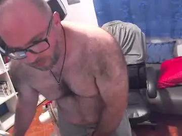 Chaturbate Adult Video Chat of ravingr3d3