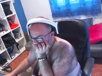 Chaturbate Live Porn of ravingr3d3