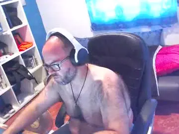 Chaturbate Adult Webcam of ravingr3d3