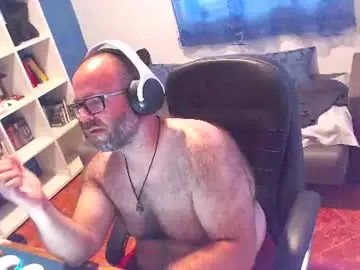 Chaturbate Live Sex of ravingr3d3