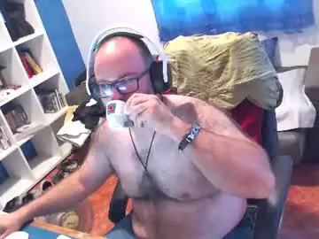 Chaturbate Best Webcam of ravingr3d3