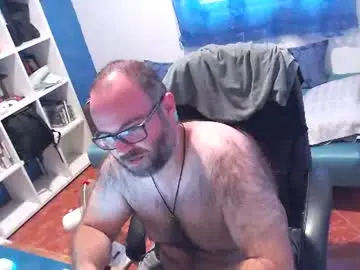 Chaturbate Best Webcam of ravingr3d3
