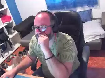 Chaturbate Free Porn Cam of ravingr3d3