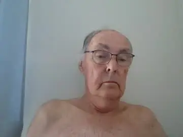 Chaturbate Adult Video Chat of scandxx