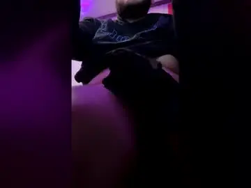 Chaturbate Adult Webcam of sirpaulsive16