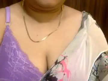 Chaturbate Adult Webcams of spicy_jasleen