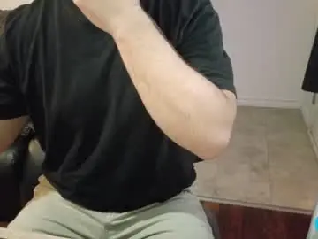 Chaturbate Free Porn Cam of thekodyy
