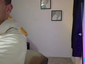 Chaturbate Live Porn of thekodyy