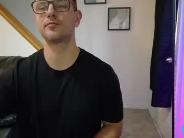 Chaturbate Free Porn Cam of thekodyy
