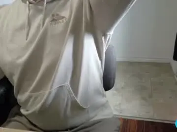 Chaturbate Adult Video Chat of thekodyy