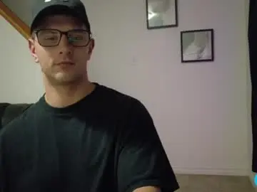 Chaturbate Sex Chat of thekodyy