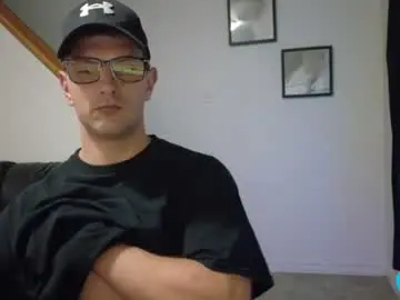 Chaturbate Adult Webcams of thekodyy