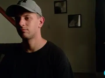 Chaturbate Live Porn of thekodyy