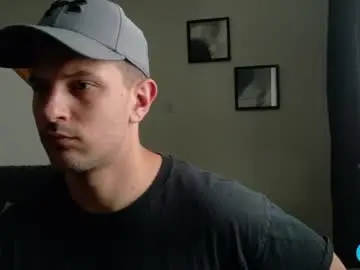 Chaturbate Free Live Porn of thekodyy