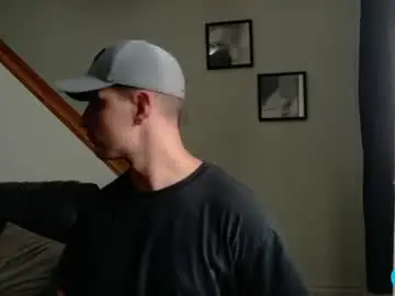 Chaturbate Adult Webcam of thekodyy
