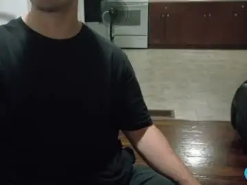 Chaturbate Watch Live Sex Cams of thekodyy
