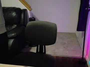 Chaturbate Best live sex cam show of thekodyy