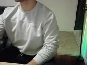 Chaturbate Best live sex cam show of thekodyy