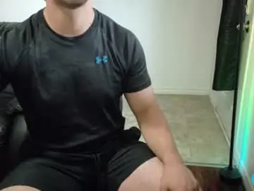 Chaturbate Free Live Porn of thekodyy