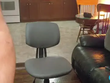 Chaturbate Best live sex cam show of thekodyy