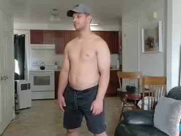 Chaturbate Best Webcam of thekodyy
