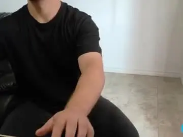 Chaturbate Live Porn of thekodyy