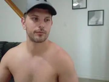 Chaturbate Adult Webcam of thekodyy