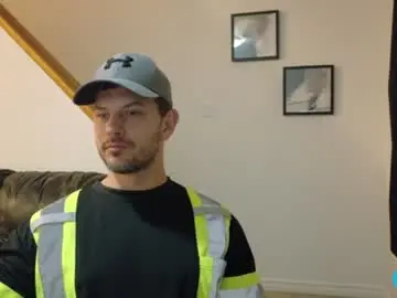 Chaturbate Adult Video Chat of thekodyy