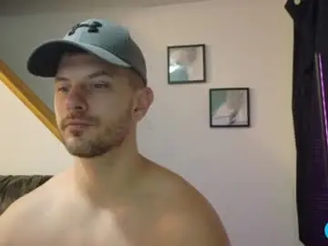 Chaturbate Best Webcam of thekodyy