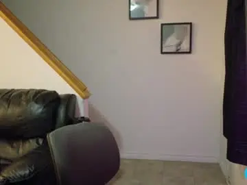 Chaturbate Watch Live Sex Cams of thekodyy