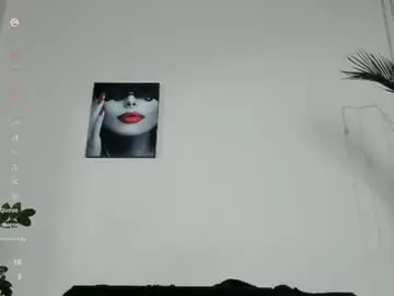 Chaturbate Free Porn Cam of wanna_breed