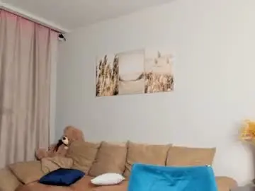 Chaturbate Free Porn Cam of your__voice