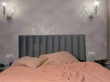 Chaturbate Best live sex cam show of your__voice