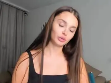 Chaturbate Adult Webcams of your__voice