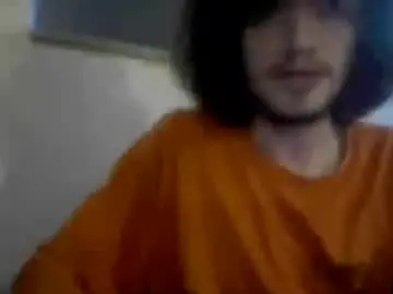 Chaturbate Live Sex Cam of 44_teddy_44_420
