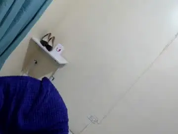 Chaturbate Live Porn of alaiza_malinao