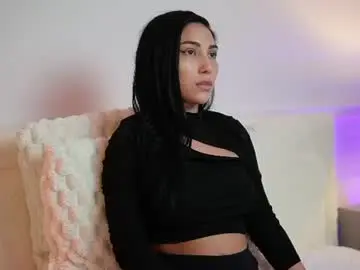 Chaturbate Watch Live Sex Cams of amykaiya