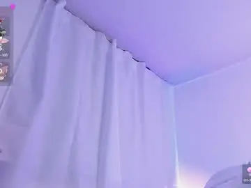 Chaturbate Private Sex Chat of aurora_divine