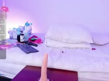 Chaturbate Free Live Porn of aurora_divine