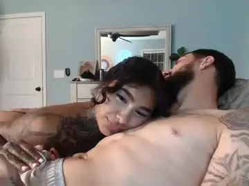Chaturbate Adult Video Chat of avaa_eve
