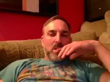 Chaturbate Watch Live Sex Cams of beardedambition