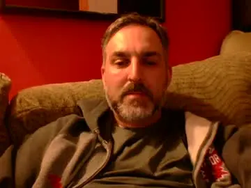 Chaturbate Adult Video Chat of beardedambition
