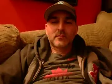 Chaturbate Sex Cam of beardedambition