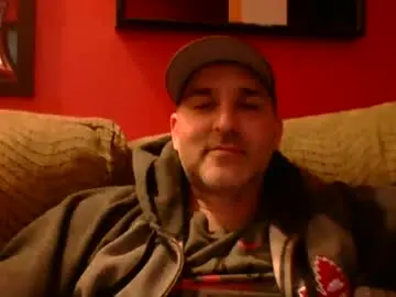 Chaturbate Sex Cam of beardedambition