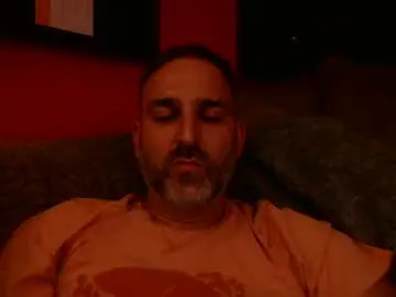 Chaturbate Watch Live Sex Cams of beardedambition